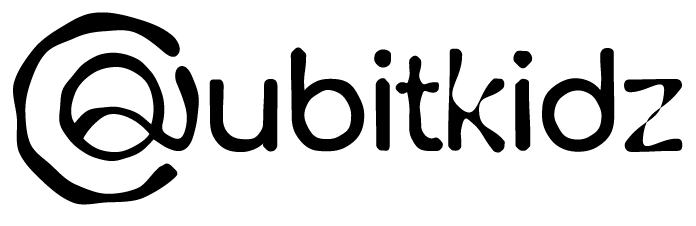 Qubitkidz